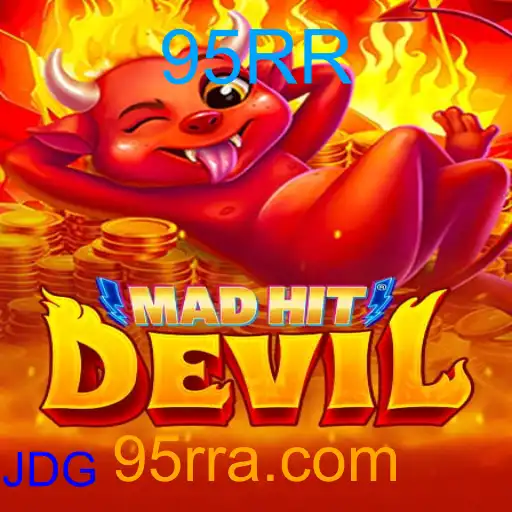 MadHitDevil