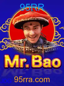 MrBao
