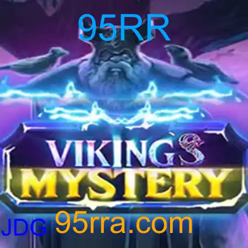 VikingsMystery