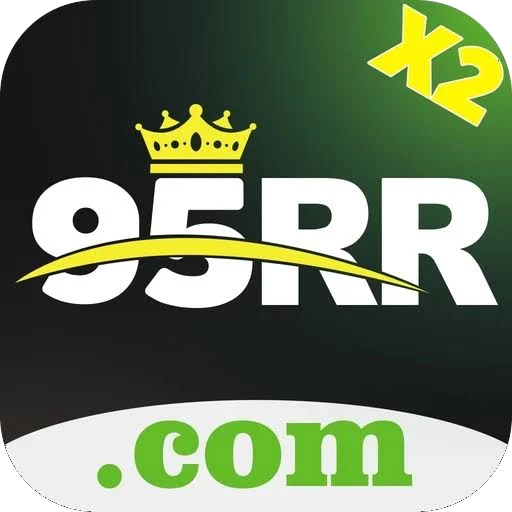 95RR